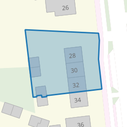 Perceel ATN02-K-2564