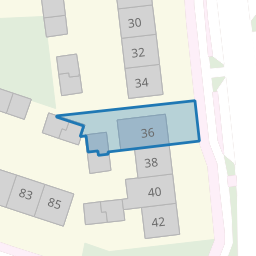 Perceel ATN02-K-2566