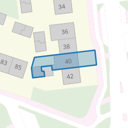 Perceel ATN02-K-2568