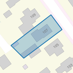 Perceel ATN02-K-2569