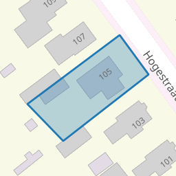 Perceel ATN02-K-2570