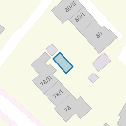 Perceel ATN02-K-2571