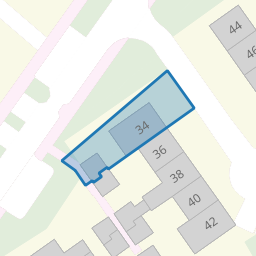 Perceel ATN02-K-2574