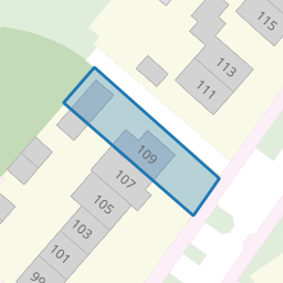 Perceel ATN02-K-2579