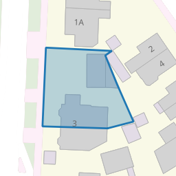 Perceel ATN02-K-2587