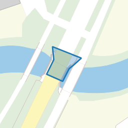 Perceel ATN02-K-2592