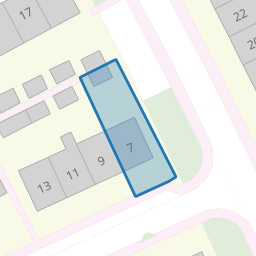 Perceel ATN02-K-2595