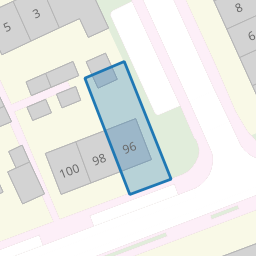 Perceel ATN02-K-2597