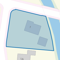 Perceel ATN02-K-2601