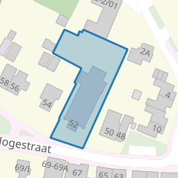 Perceel ATN02-K-2605