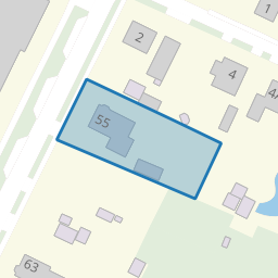 Perceel ATN02-K-2609