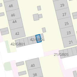 Perceel ATN02-K-2613