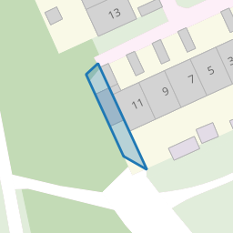 Perceel ATN02-K-2618