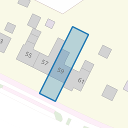 Perceel ATN02-K-2623