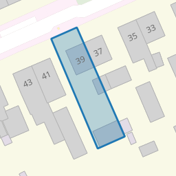 Perceel ATN02-K-2624