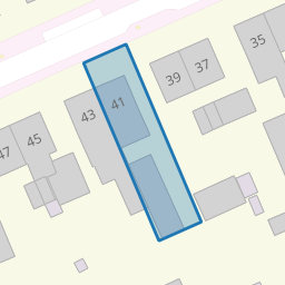 Perceel ATN02-K-2625