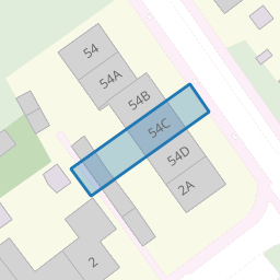 Perceel ATN02-K-2632