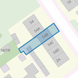 Perceel ATN02-K-2633