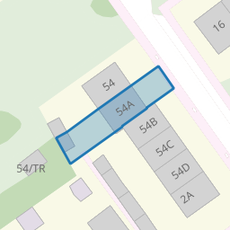 Perceel ATN02-K-2634