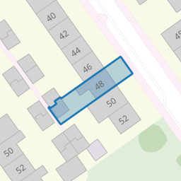 Perceel ATN02-K-2638