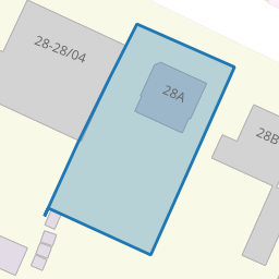 Perceel ATN02-K-2641