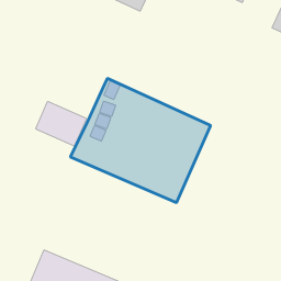 Perceel ATN02-K-2642