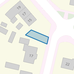 Perceel ATN02-K-2648