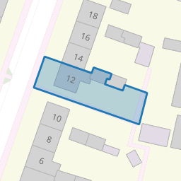 Perceel ATN02-K-2649