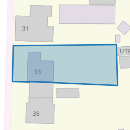 Perceel ATN02-K-2655