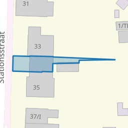 Perceel ATN02-K-2656