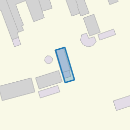 Perceel ATN02-K-2657