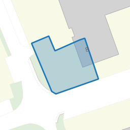 Perceel ATN02-K-2668