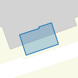 Perceel ATN02-K-2670