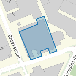 Perceel ATN02-K-2671