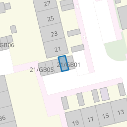 Perceel ATN02-K-2676