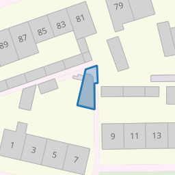 Perceel ATN02-K-2684