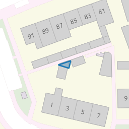 Perceel ATN02-K-2686