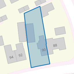 Perceel ATN02-K-2688