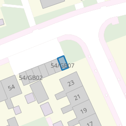 Perceel ATN02-K-2689