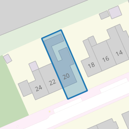 Perceel ATN02-K-2693