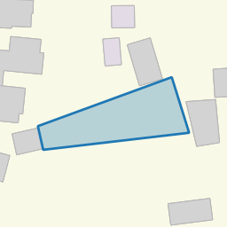 Perceel ATN02-K-2695