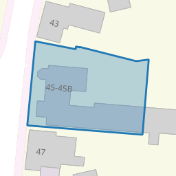 Perceel ATN02-K-2698