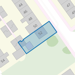 Perceel ATN02-K-2702