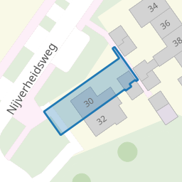 Perceel ATN02-K-2703