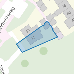 Perceel ATN02-K-2704