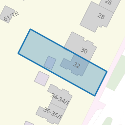 Perceel ATN02-K-2711