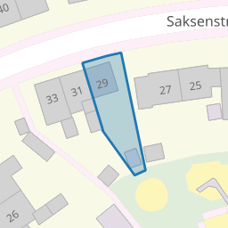 Perceel ATN02-K-2722