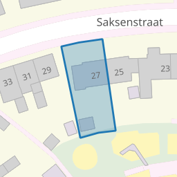 Perceel ATN02-K-2723