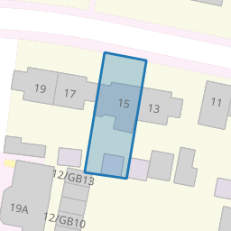 Perceel ATN02-K-2727