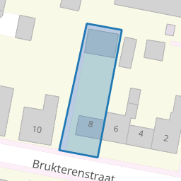 Perceel ATN02-K-2733